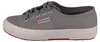 Superga Sneaker Sneaker Textil Produktbild-Vorschau 3