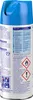 Sagrotan Hygiene Desinfektions-Spray 400ml Produktbild-Vorschau 9