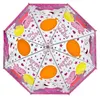 Undercover Children's Paraplu Peppa Pig Produktbild-Vorschau 2
