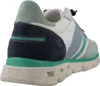 Sneakers Del Marchio Cetti Del Modello C1363 Bianco Anteprima dell’immagine prodotto 3