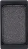 ARTDECO Eyeshadow Pearl Refill 02 pearly anthracite, Puder, Produktbild-Vorschau 1