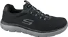 Skechers Summits, Herren Mesh Sneakers, Sportschuhe in Produktbild-Vorschau 20