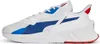 Puma Schuhe Bmw Mms Maco Sl, 30749102 Produktbild-Vorschau 5