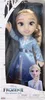 Disney Frozen - Elsa Abenteuer Reisepuppe (38 cm) Produktbild-Vorschau 10