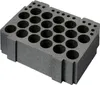 Inserto a cartuccia Festool TZE-KT SYS3 M Anteprima dell’immagine prodotto 2
