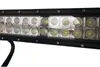 Greenmigo 120W Faretto da lavoro a LED, barra luminosa, Anteprima dell’immagine prodotto 4