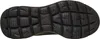 Boty Skechers 233047BBK Náhled obrázku produktu 18