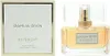 Givenchy Dahlia Divin Eau De Parfum 50 ml (woman) Produktbild-Vorschau 5