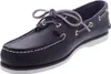 Timberland Classic Wide Bootsschuhe Braun EU 46 Mann Braun Produktbild-Vorschau 15