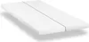 Komfortschaummatratze K10 100 x 200 cm, Höhe 10 cm, Produktbild-Vorschau 5