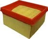 Filtre à air pour Dolmar PC 6414 7314 8116D / 0108077 Voir les images du produit 2