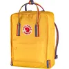 Fjällräven Freizeitrucksack Kanken Rainbow Produktbild-Vorschau 8