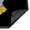 Mr. & Mrs. Panda fußmatte Pinguin Kokosnuss 60 x 90 cm - Produktbild-Vorschau 5