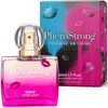 Pherostrong - Pheromone Parfüm Hq Für Sie 50 Ml Produktbild-Vorschau 3