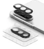 Etui Ringke do kamery z pełnym pokryciem dla Samsung Galaxy Podgląd zdjęcia produktu 2