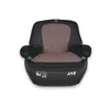 Cangaroo Jax Rosa Isofix 125-150 cm i-Size Booster 111395 Produktbild-Vorschau 5