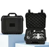 Schutztasche für DJI NEO Drohne – Wasserdichte Tragetasche Produktbild-Vorschau 1