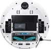 Samsung Robot Odkurzacz Jet Bot+ VR30T85513W/WA Misty White Podgląd zdjęcia produktu 15