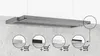LI94LB530 iQ300 (plateado) Vista previa de la imagen del producto 3