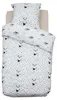 Pościel dla dzieci PANDA bawełniana, 140 x 200 cm Podgląd zdjęcia produktu 2
