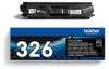 Brother TN-326BK Toner schwarz Produktbild-Vorschau 11