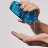 Kerastase Specifique Bain Vital dermo calm 500ml - Voir les images du produit 14