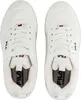 FILA SuperBubble WMN trampki uni  buty casual trenerzy Podgląd zdjęcia produktu 19
