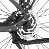 FISCHER E-Bike ATB TERRA 6.8I 711 43 ULTIMATE, Rahmenhöhe Produktbild-Vorschau 15