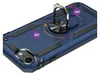 Armor Shield Handyhülle für Apple iPhone SE 2020 2022, Produktbild-Vorschau 6