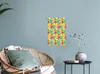 MuchoWow® - Sticker - Dekorfolie Produktbild-Vorschau 3