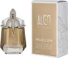 Mugler Alien Goddess Edp 30ml Produktbild-Vorschau 10