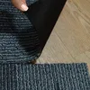 Płytki dywanowe Andorra antracyt 04 50 x 50 cm Podgląd zdjęcia produktu 5