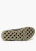 Ecco BIOM 2.1 X MOUNTAIN Herrenschuhe - Sportschuhe grün Produktbild-Vorschau 42