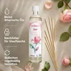 SODASAN Raumduft senses ROSE 500ml Nachfüller Produktbild-Vorschau 3