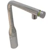 GROHE Essence Smart Control, Ziehen, Chrom, Digital, Produktbild-Vorschau 10