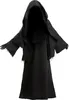 Der Herr der Ringe Nazgul Halloween Kostüm Kinder Produktbild-Vorschau 1