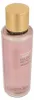 Victoria`s Secret Velvet Petals Brume pour le corps 250ml Voir les images du produit 4
