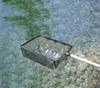 Oase Teichkescher Maschenweite 0,3 mm Länge 113 cm Produktbild-Vorschau 3