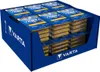 VARTA Micro-Batterie ''Longlife'', Alcaline, Type AAA, Voir les images du produit 11