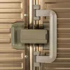 Aluminium Reisekoffer Gepäck-Set, Travelhouse® Tokyo, Produktbild-Vorschau 6