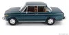 Kk-scale 2002ti, model uit 1970, schaal 1:18, accessoires Productafbeelding-voorbeeld 3