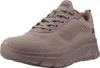 SKECHERS 117385S Ružová Náhľad obrázku produktu 1