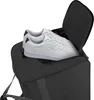 REDOLZ Reisetasche Sporttasche Essentials 12 Duffle Bag 70 Produktbild-Vorschau 6
