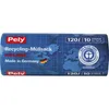 Pely recyklačná vložka do koša extra silná odolná proti Náhľad obrázku produktu 4