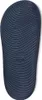 Pantolette Freizeit (casual) Mellow Recovery Slide Produktbild-Vorschau 14
