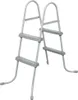 Gradini della piscina 84 cm Anteprima dell’immagine prodotto 37