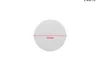 10 Stk. NFC Tag Sticker blanko NXP NTAG215 mit 540 Bytes Produktbild-Vorschau 2