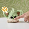 Furby Furblets Grogu, 6 Jahr(e), LR44, Akkus/Batterien Produktbild-Vorschau 8