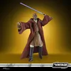 Hasbro Star Wars Episode II Vintage Collection Actionfigur Produktbild-Vorschau 8