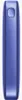 Fresh 'n Rebel 2pb12100tb, 12000 mAh, Blau Produktbild-Vorschau 4